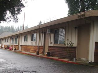 3099 Washington St APT 2, Placerville, CA 95667