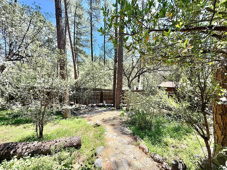 4707 S Ponderosa Park Rd — Photo 14