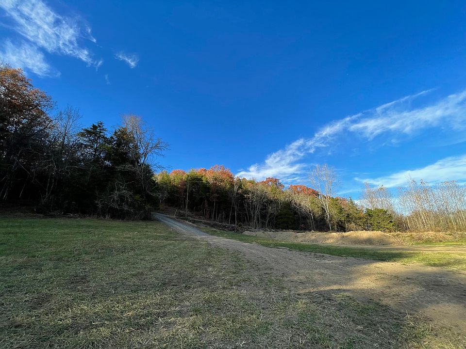 1st image of 1435 N Highway 340