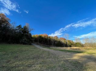 1435 N Highway 340, Parrottsville, TN 37843