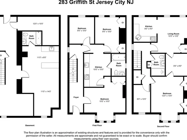 283 Griffith Street image 27 of 29