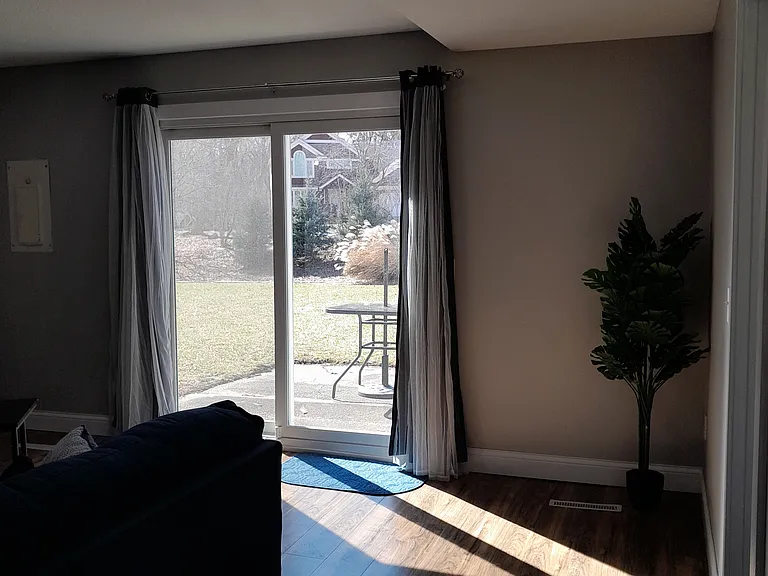 15423 Trillium Cir #1 — Photo 30