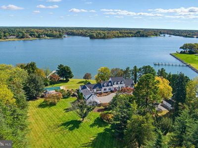 8515 Deep Cove Rd, Easton, MD, 21601
