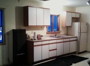 700 Marlboro St, Keene, NH 03431