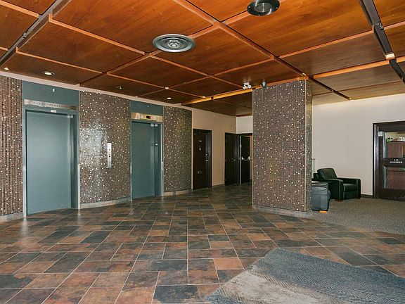 3rd image of 10883 Saskatchewan Dr NW #1711