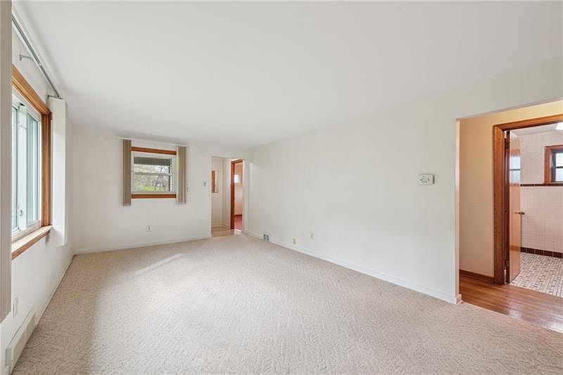 12600 Ridge Rd, North Huntingdon, PA 15642 Zillow