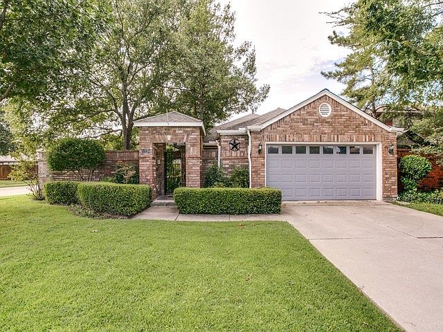 1st image of 3900 Capricorn Ct