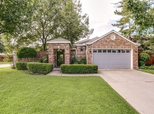 3900 Capricorn Ct, Plano, TX 75023