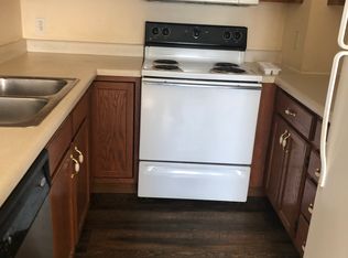1010 Westside Ln #203, Osage Beach, MO 65065