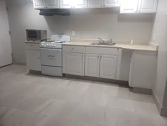 Rented by Honorable Homes Realty Inc.