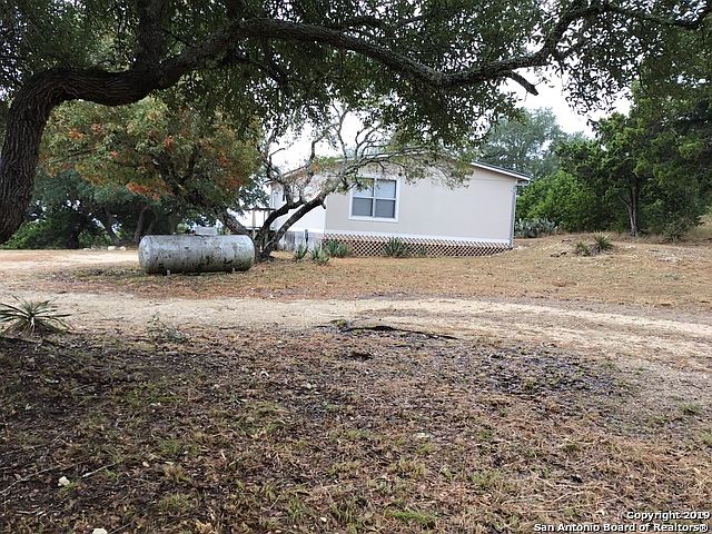 1st image of 2822 Polly Peak Dr