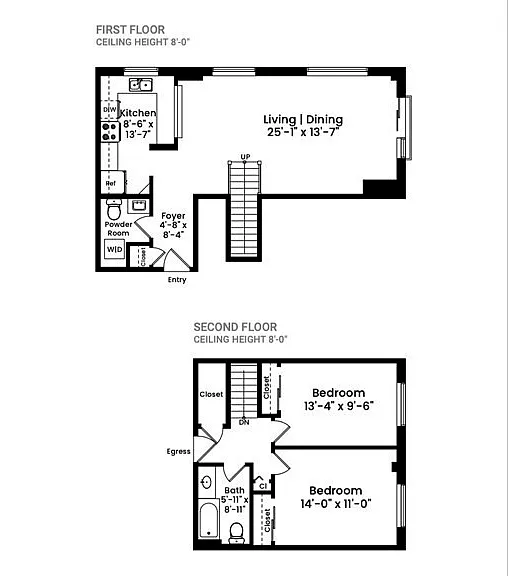 332 Franklin St #600 — Photo 8
