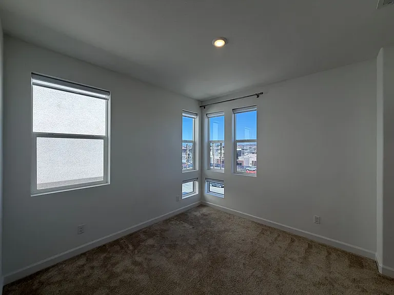 308 Triangular Rd — Photo 19