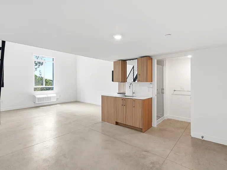 Step Designer Studio Community Living — Photo 100