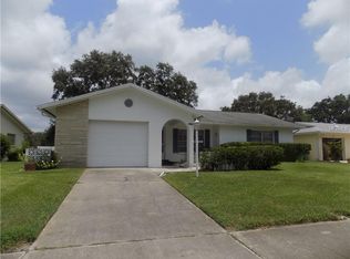 1478 Dundee Dr, Palm Harbor, FL 34684