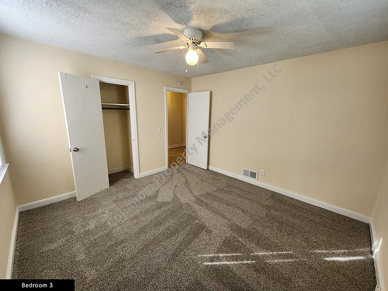 1305 Pine St — Photo 5