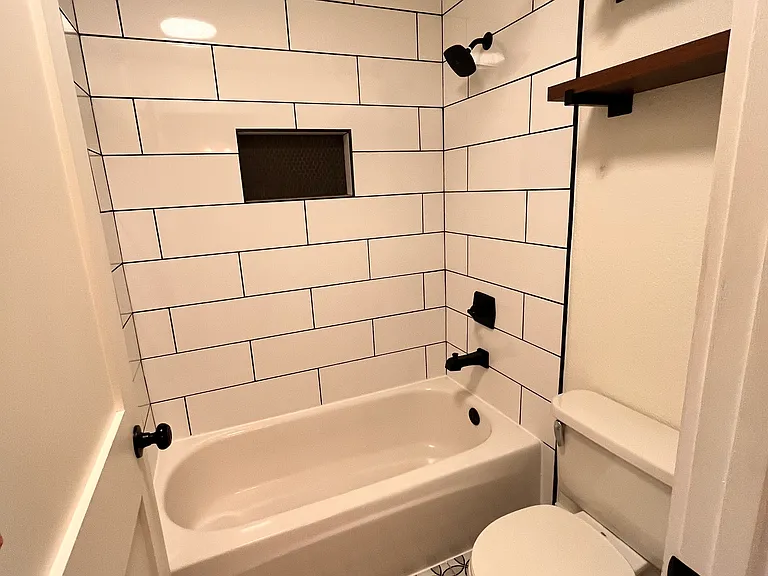 3015 Summit Ct — Photo 15