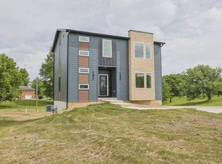 11920 Taylor Mill Rd, Independence, KY 41051