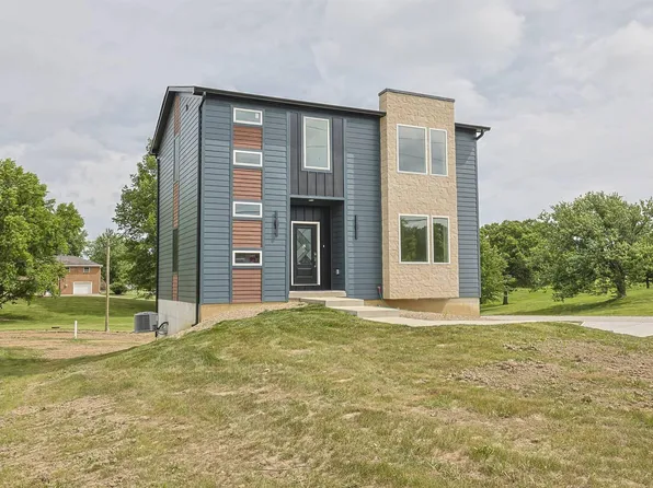 11920 Taylor Mill Rd, Independence, KY 41051