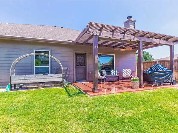 13101 Palancar Dr, Fort Worth, TX 76244