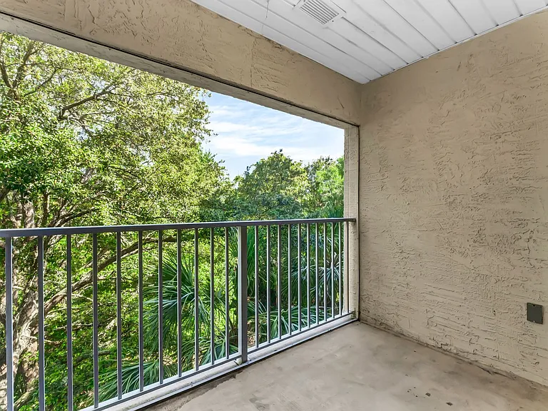 4276 Calinda Ln #144 — Photo 31