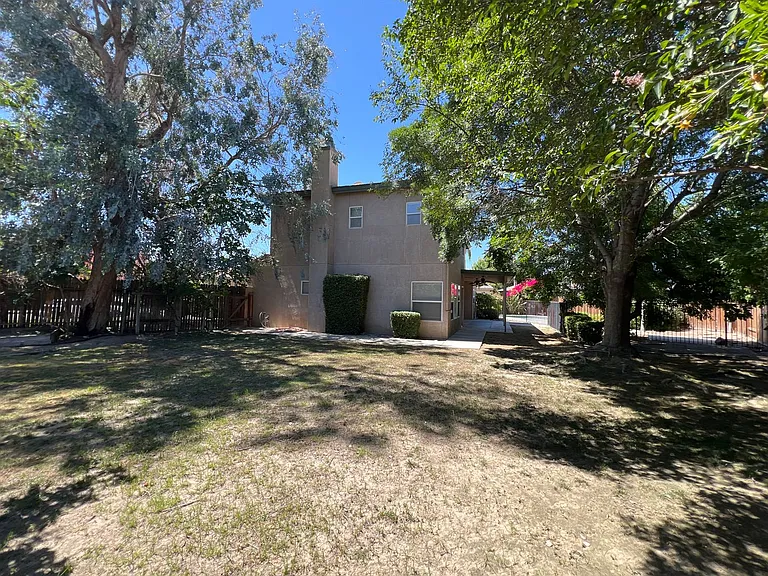 3006 Tresselwyck Ln — Photo 32