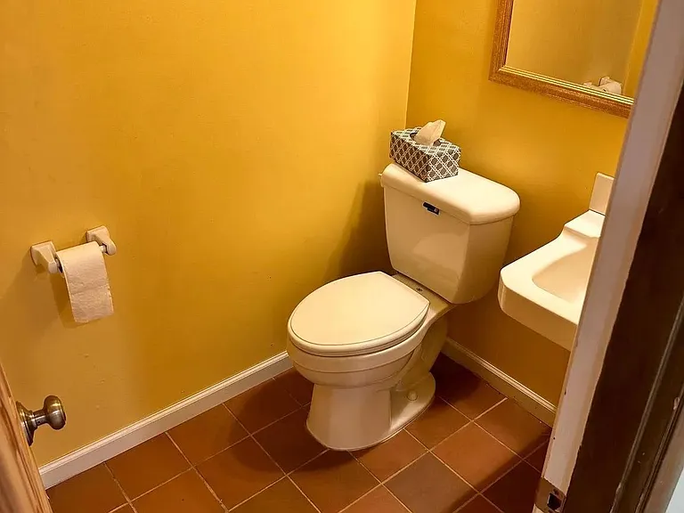7020 Ted Dr — Photo 17