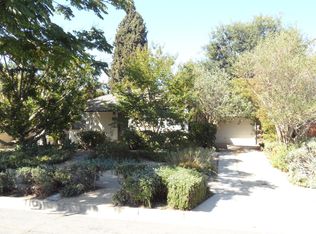 315 E River Ave, Orange, CA 92866