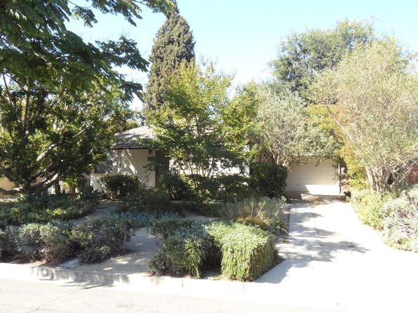315 E River Ave