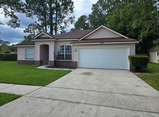 13469 Las Brisas Way, Jacksonville, FL 32224