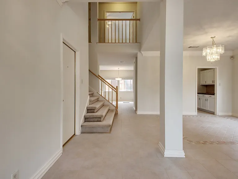 12411 Old Salt Trl — Photo 6