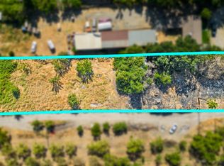 2650 Lucas Rd, Ceres, CA 95307