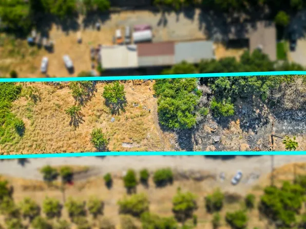 2650 Lucas Rd, Ceres, CA 95307