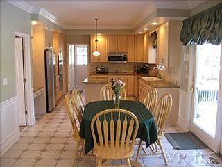2nd image of 9 Wittmann Dr
