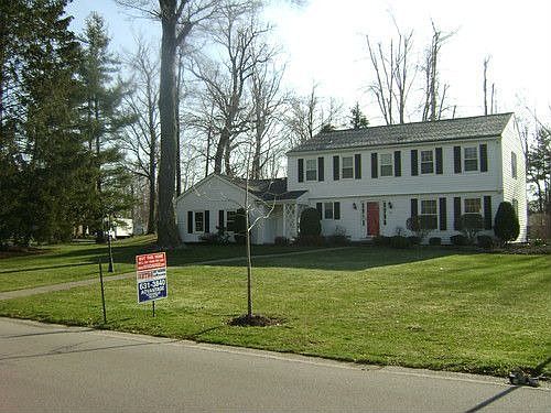 1st image of 85 Rollingwood St