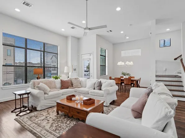 1514 Beall St, Houston, TX 77008