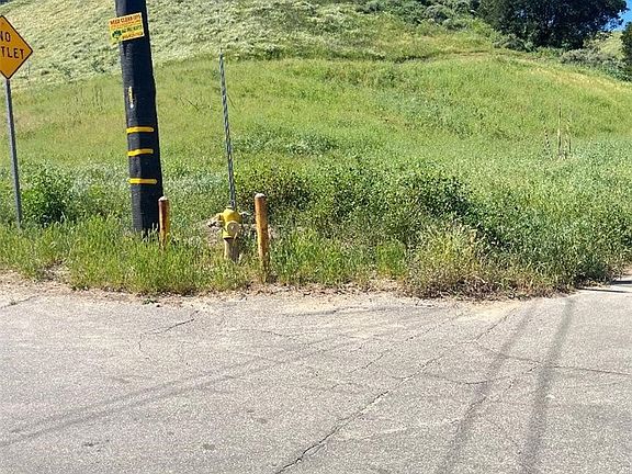 2nd image of 0 Paradise Rd Lot 140