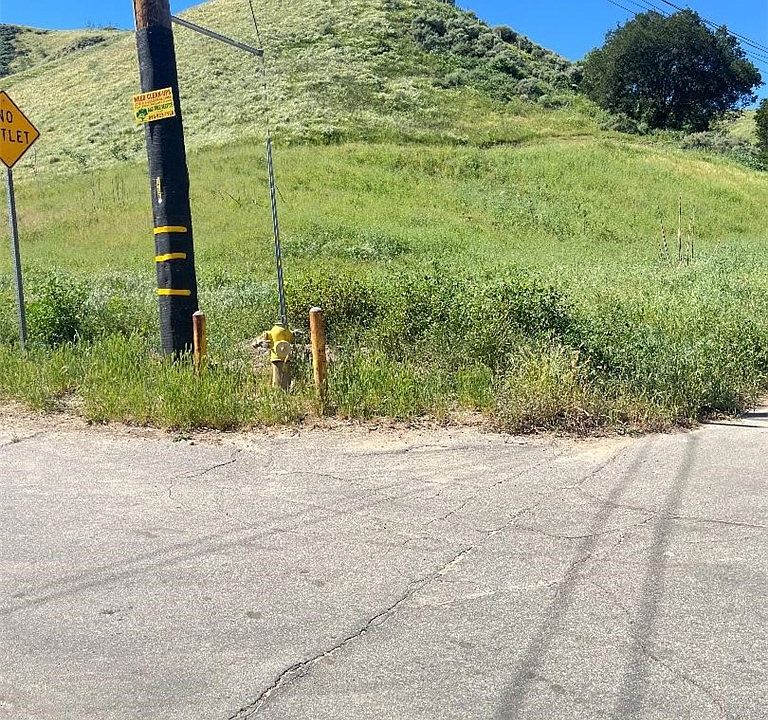 2nd image of 0 Paradise Rd Lot 140
