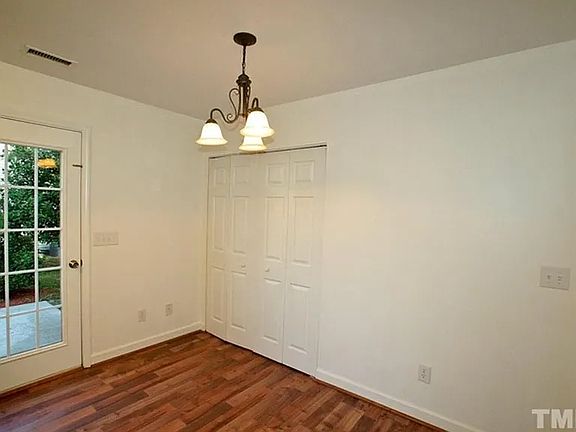 4th image of 3905 Lodgepole Ln