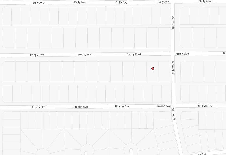 2nd image of Poppy Blvd
