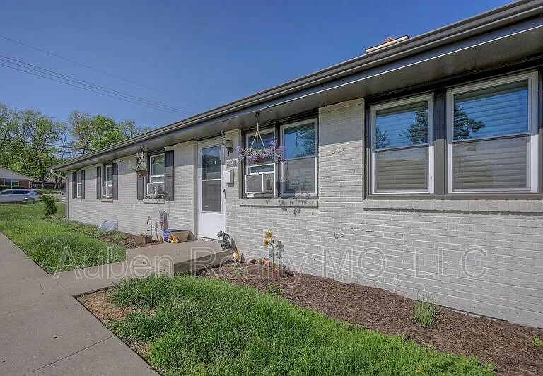3143 Puckett Rd #740 — Photo 1