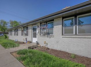 3143 Puckett Rd #740, Kansas City, KS 66103