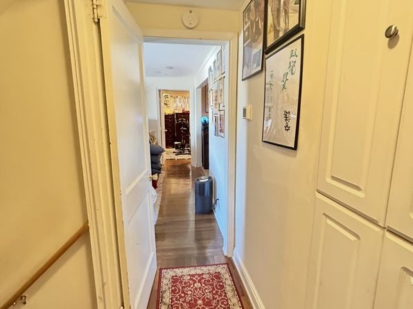 stamford-connecticut-177204051 picture