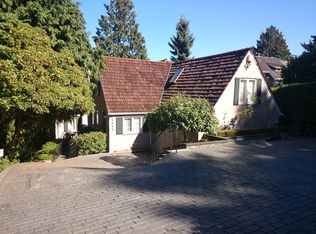 2602 Shoreland Dr S, Seattle, WA 98144
