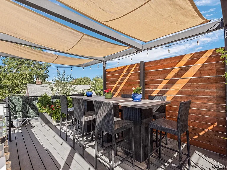 3451 Quivas St — Photo 40