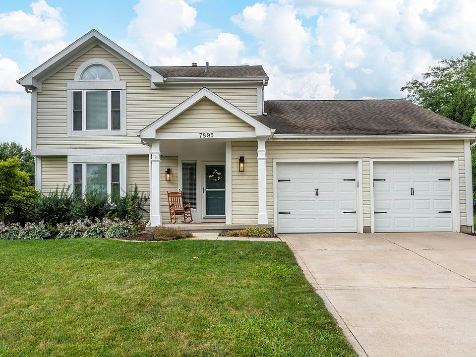 1st image of 7895 Sudeley Ct