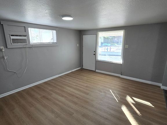 2nd image of 249 E Poplar St #247-1/2