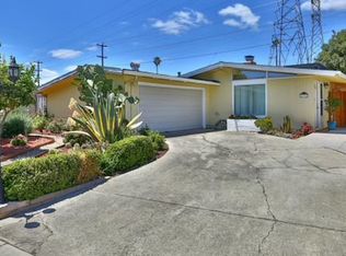 379 Greenlake Dr, Sunnyvale, CA 94089