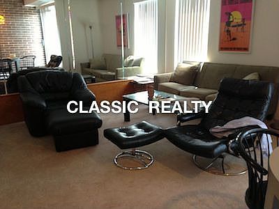 1st image of 1856 Beacon St Penthouse C