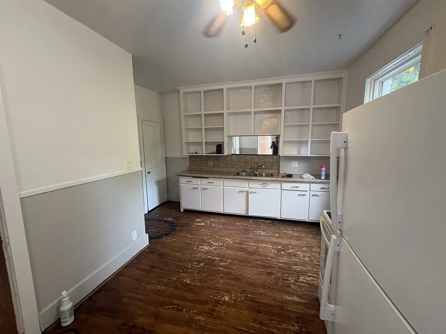 Studio, 1.5 bath, $2,200 — Photo 4